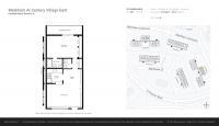 Floor Plan Thumbnail